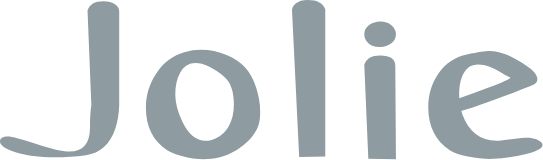 Jolie Logo